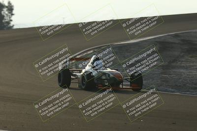 media/Feb-22-2025-CalClub SCCA (Sat) [[57201885c5]]/Group Six/Group 6B/